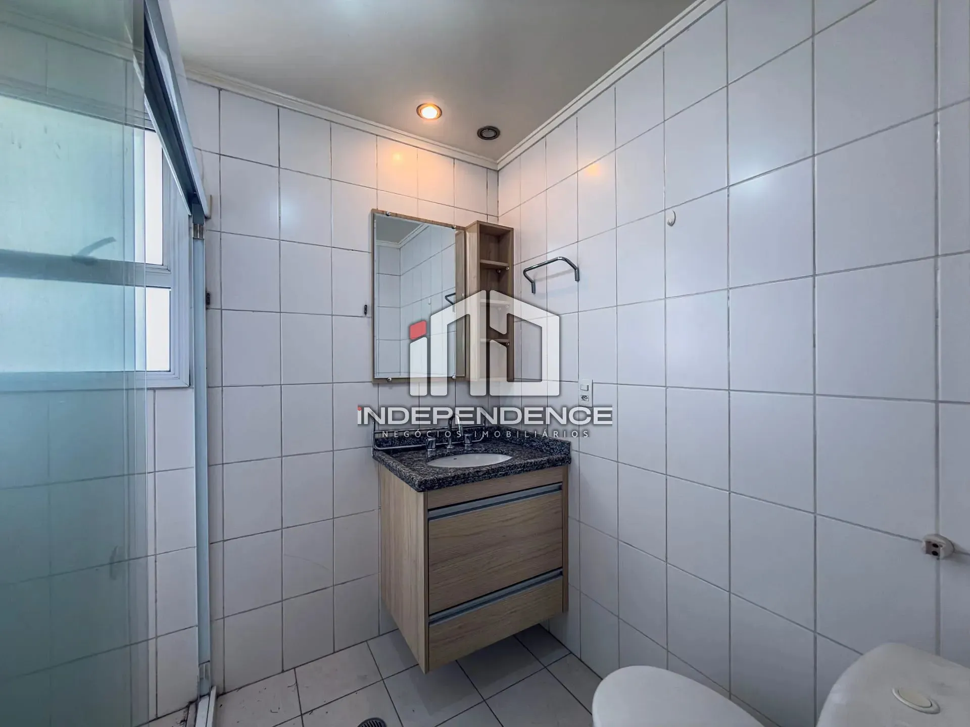 Apartamento, 3 quartos, 103 m² - Foto 103
