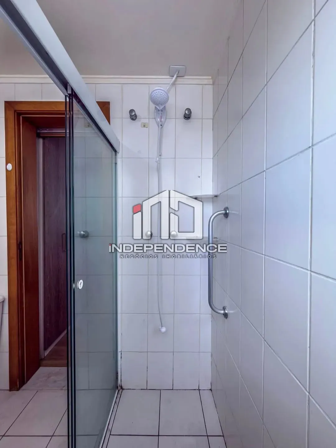 Apartamento, 3 quartos, 103 m² - Foto 107