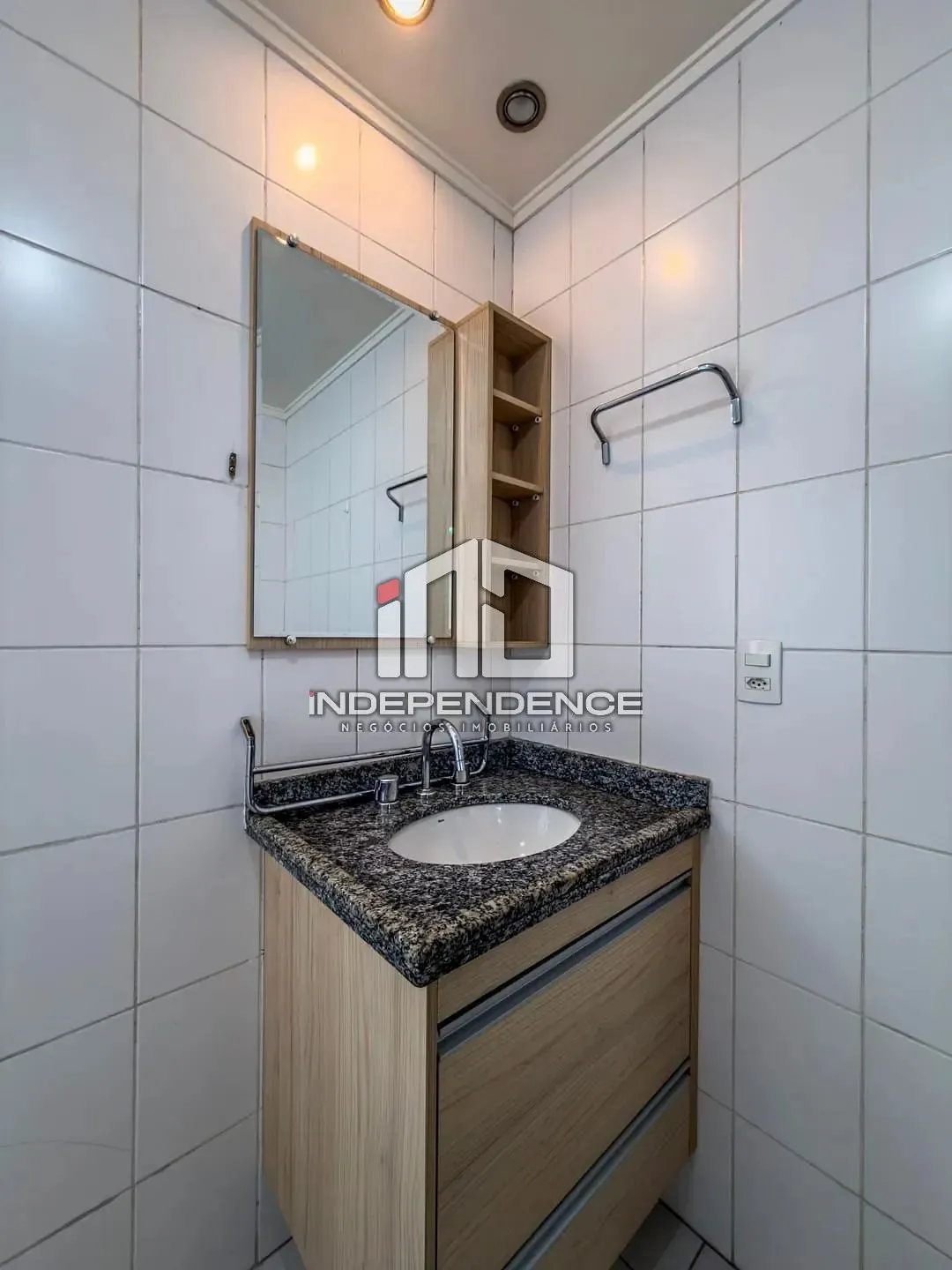 Apartamento, 3 quartos, 103 m² - Foto 110