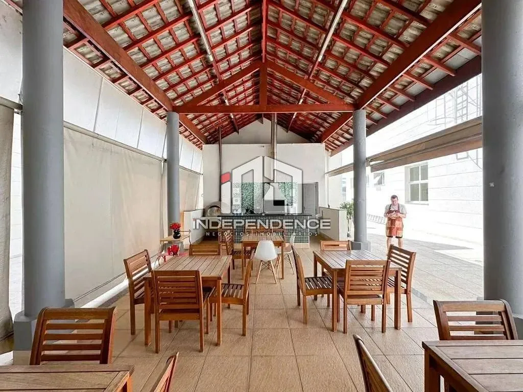 Apartamento, 3 quartos, 103 m² - Foto 134