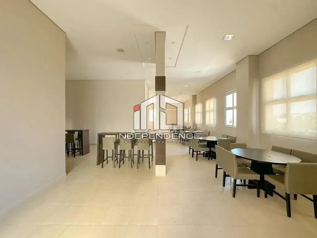 Apartamento, 3 quartos, 103 m² - Foto 138