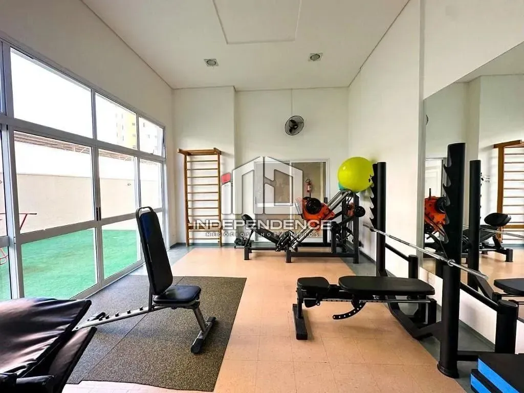 Apartamento, 3 quartos, 103 m² - Foto 141