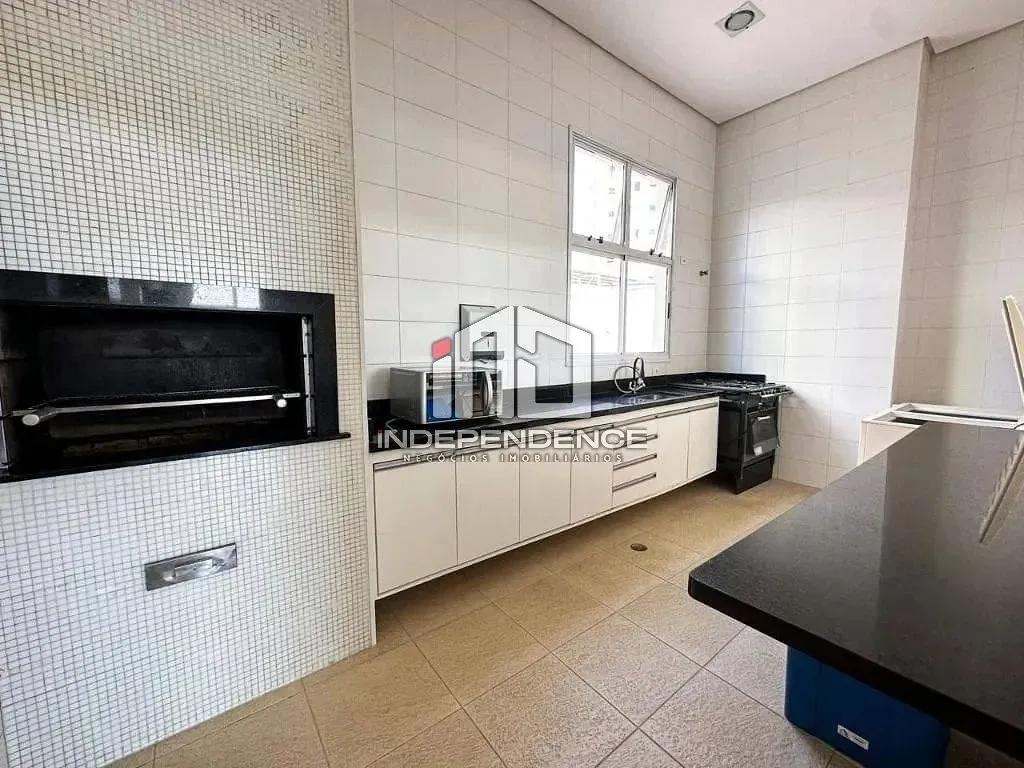 Apartamento, 3 quartos, 103 m² - Foto 145