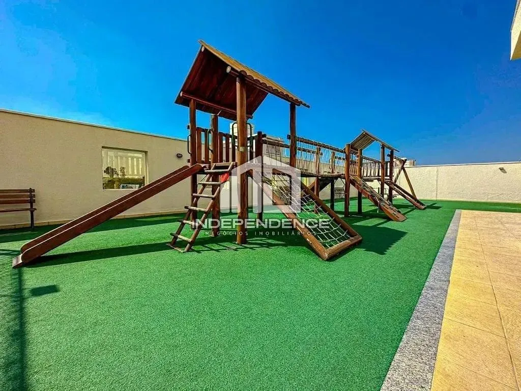 Apartamento, 3 quartos, 103 m² - Foto 148