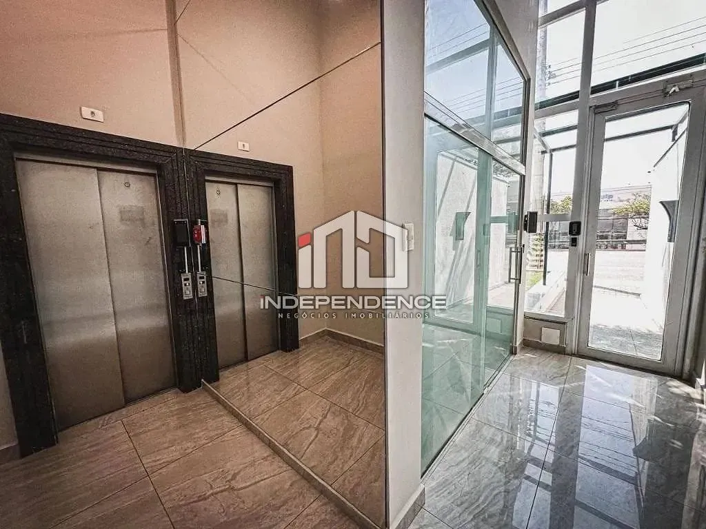 Apartamento, 3 quartos, 103 m² - Foto 152