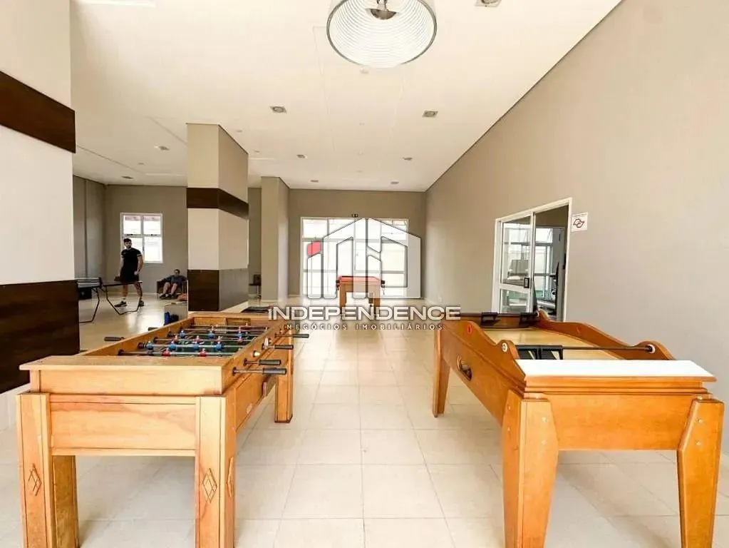 Apartamento, 3 quartos, 103 m² - Foto 155