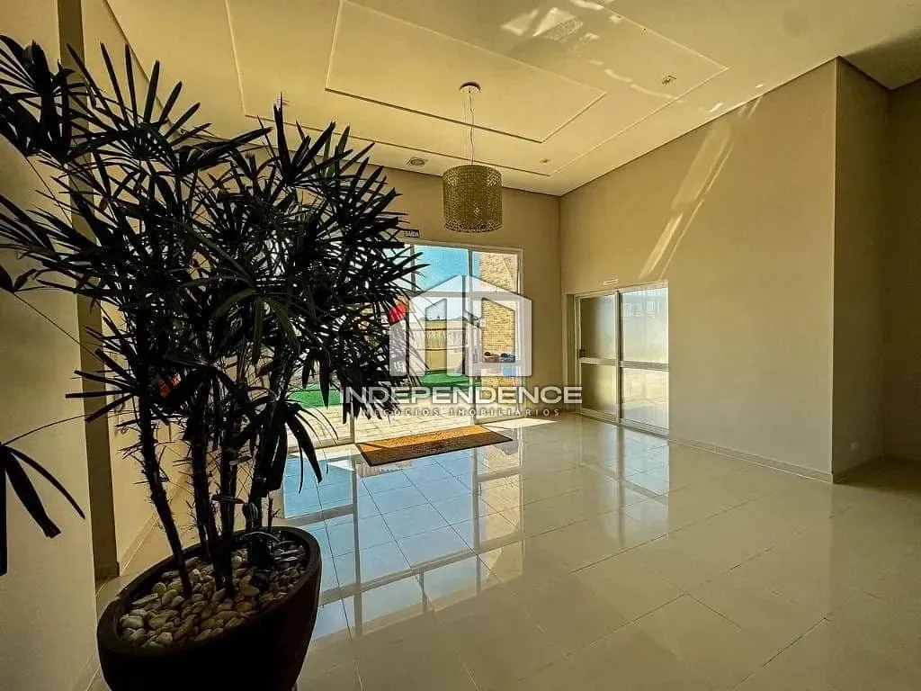 Apartamento, 3 quartos, 103 m² - Foto 159