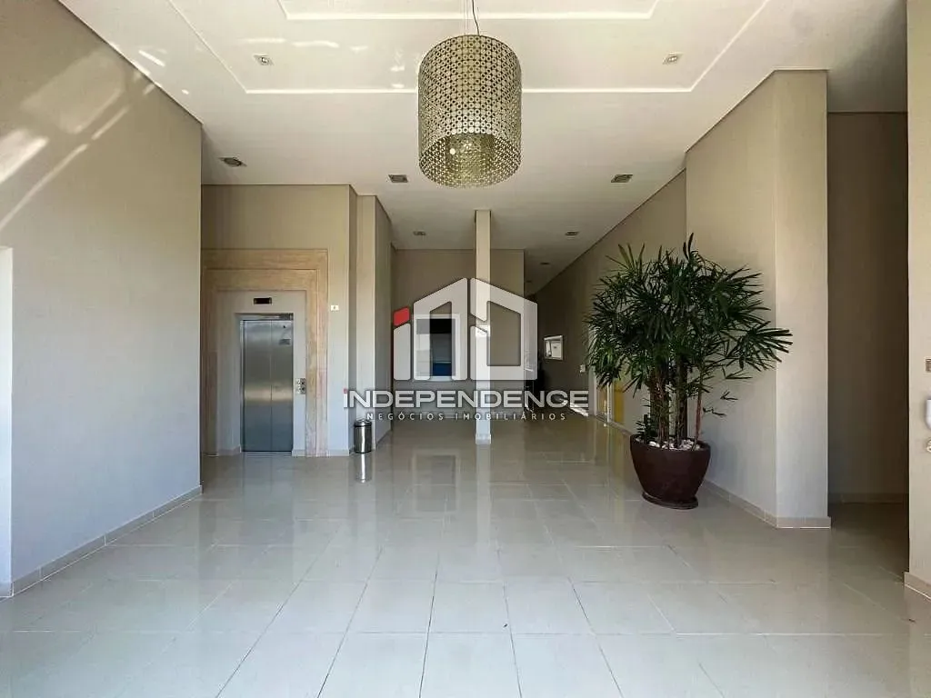 Apartamento, 3 quartos, 103 m² - Foto 170