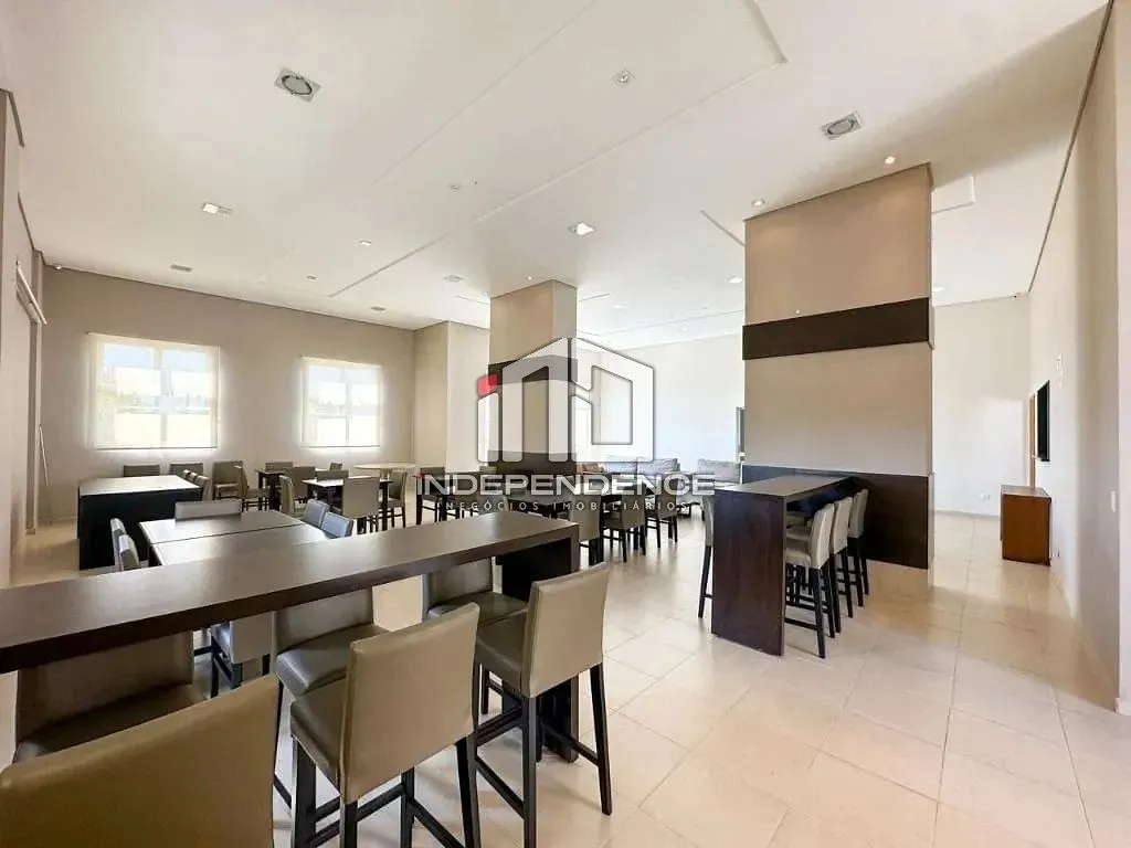 Apartamento, 3 quartos, 103 m² - Foto 173