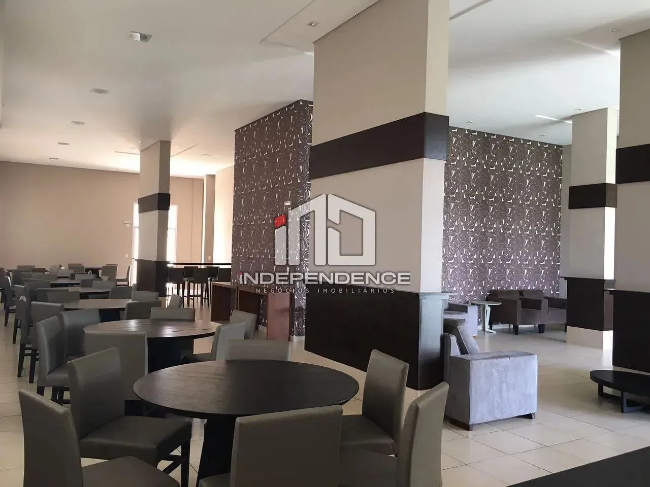 Apartamento, 3 quartos, 103 m² - Foto 176