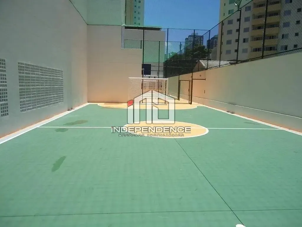 Apartamento, 3 quartos, 103 m² - Foto 179