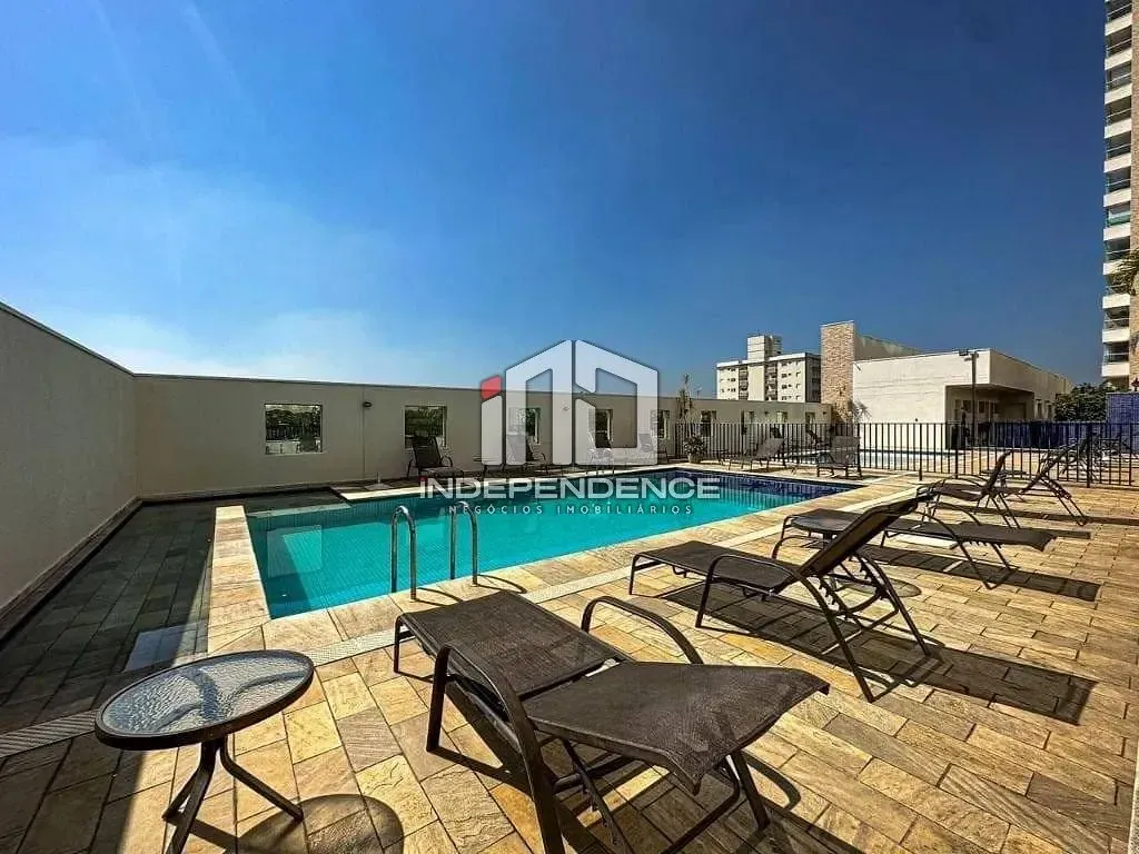 Apartamento, 3 quartos, 103 m² - Foto 186