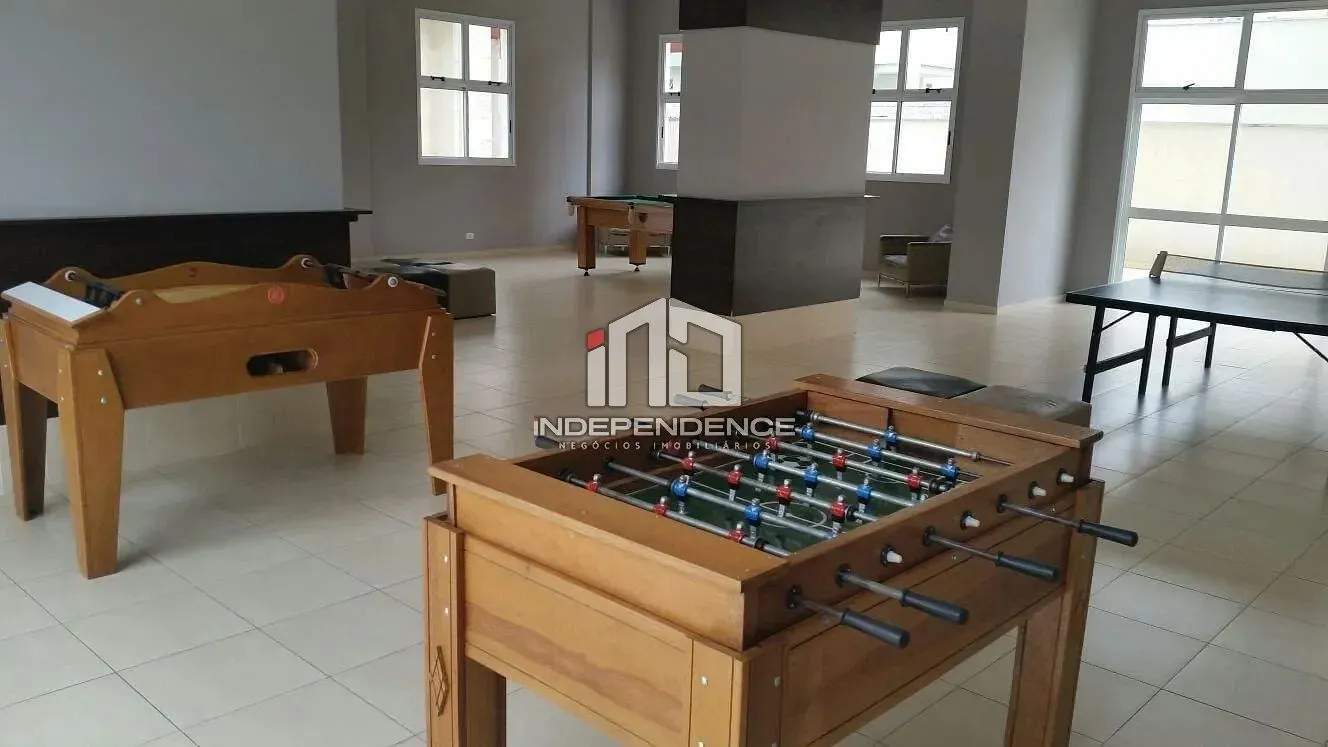Apartamento, 3 quartos, 103 m² - Foto 191