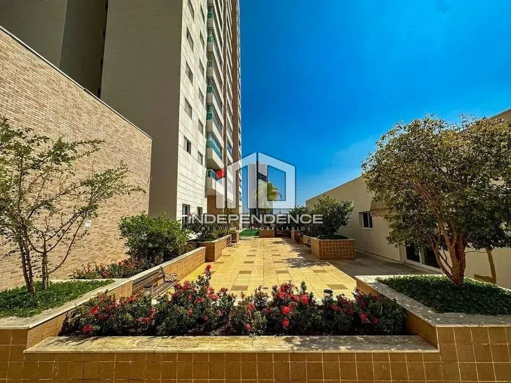 Apartamento, 3 quartos, 103 m² - Foto 195