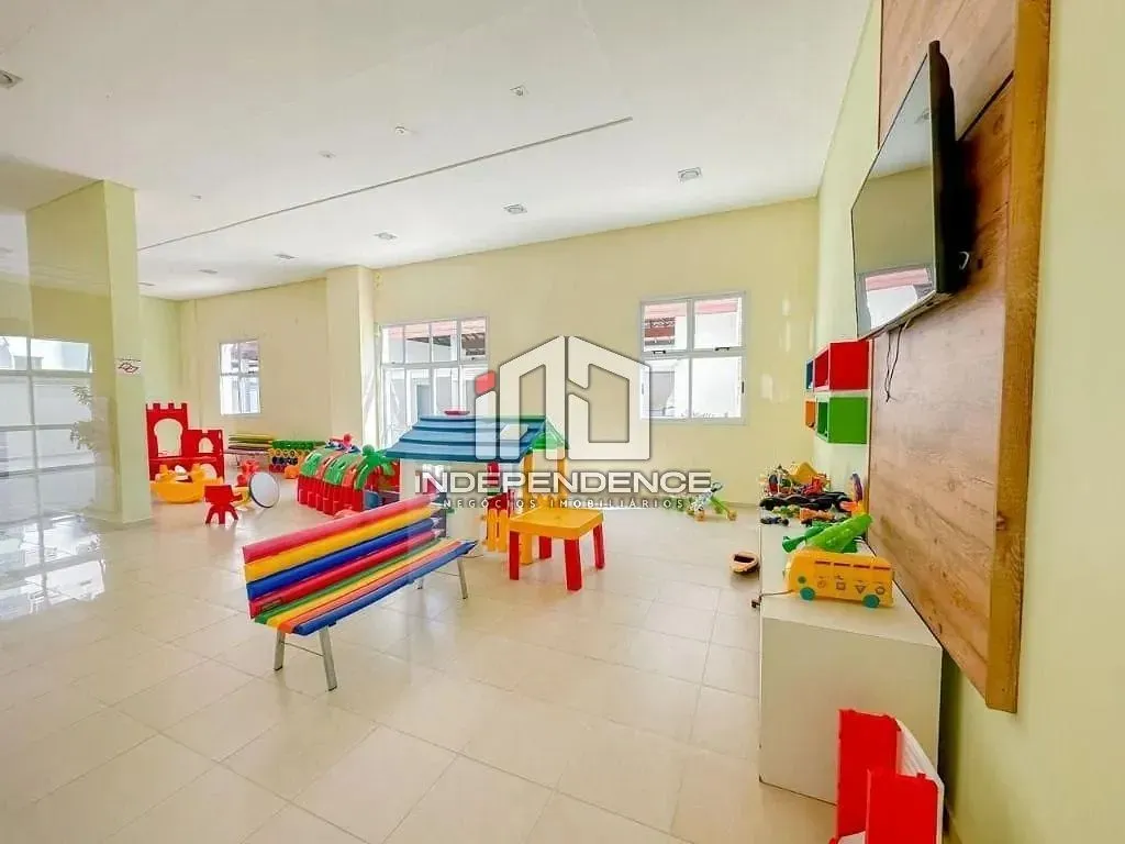 Apartamento, 3 quartos, 103 m² - Foto 198