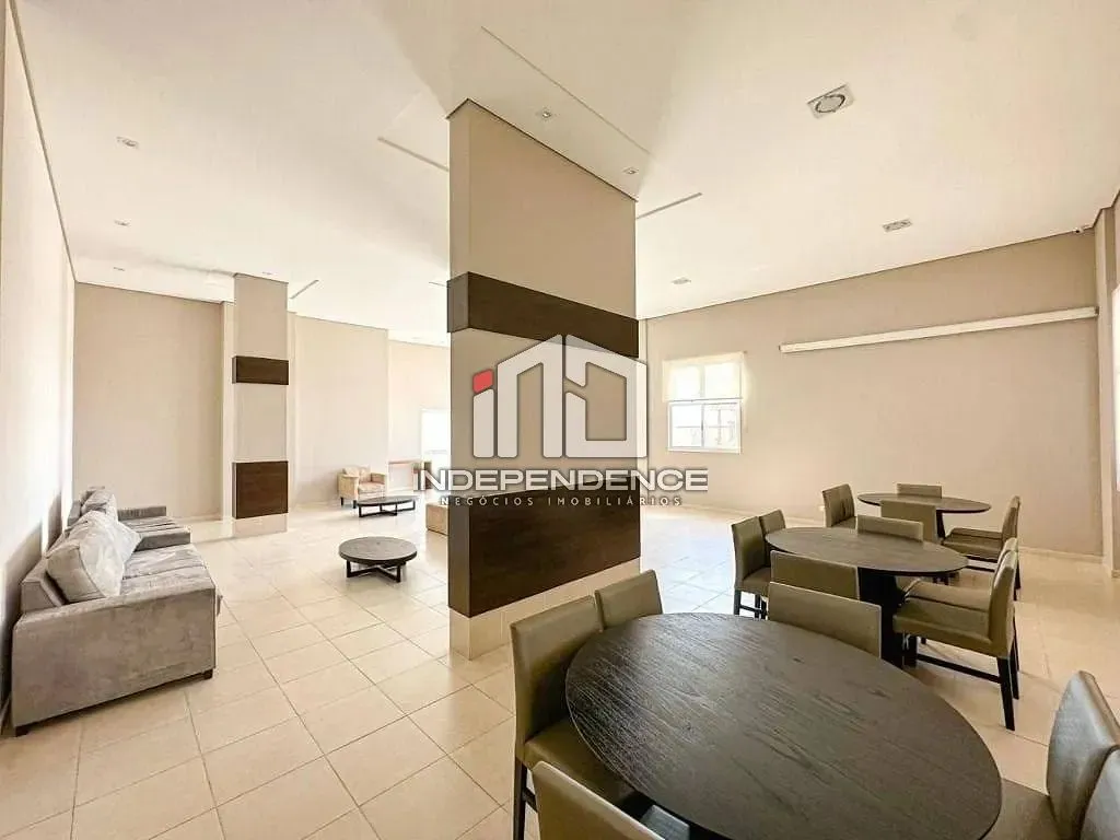 Apartamento, 3 quartos, 103 m² - Foto 202