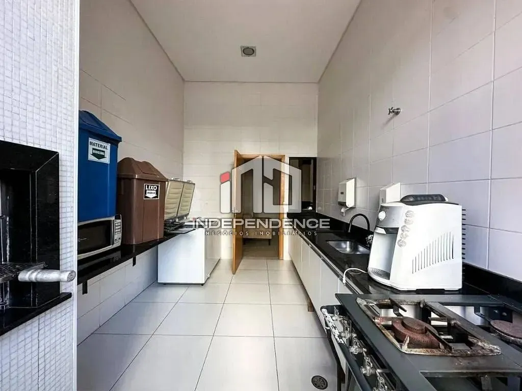 Apartamento, 3 quartos, 103 m² - Foto 205