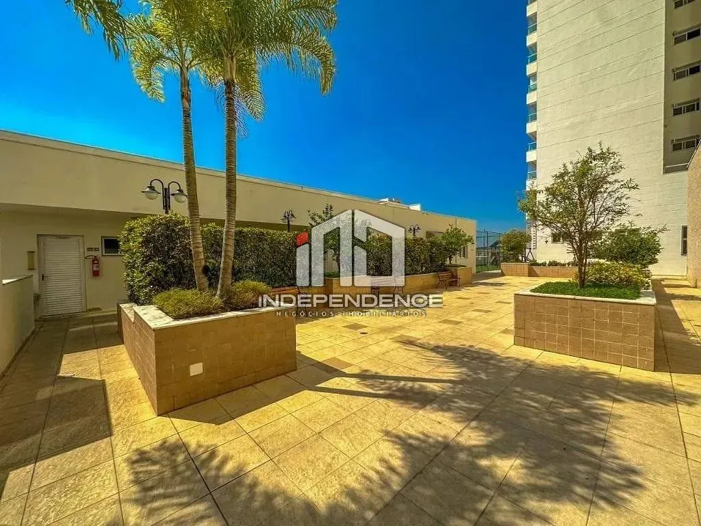 Apartamento, 3 quartos, 103 m² - Foto 209