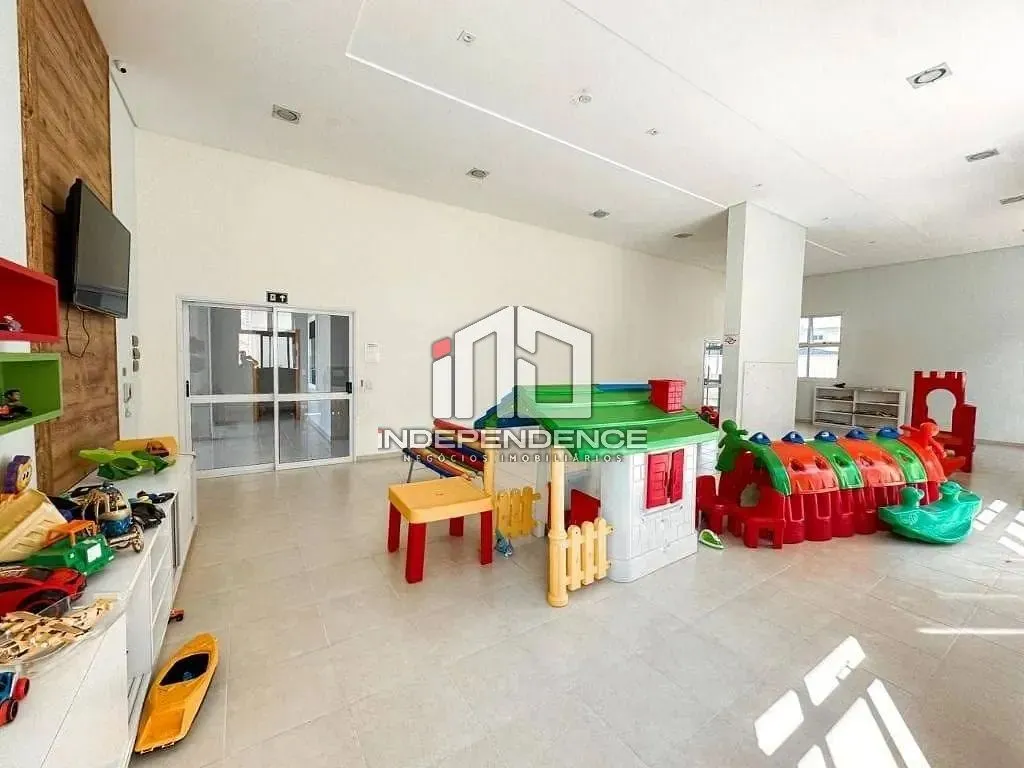 Apartamento, 3 quartos, 103 m² - Foto 213