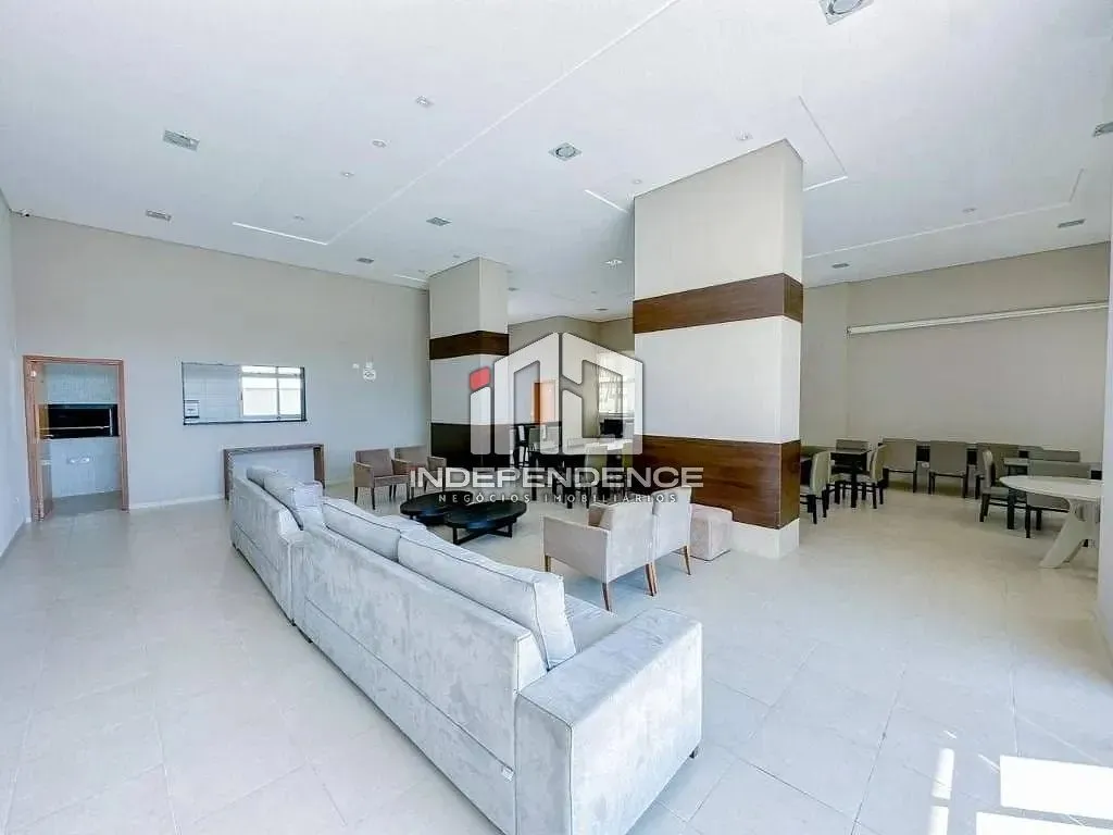 Apartamento, 3 quartos, 103 m² - Foto 217