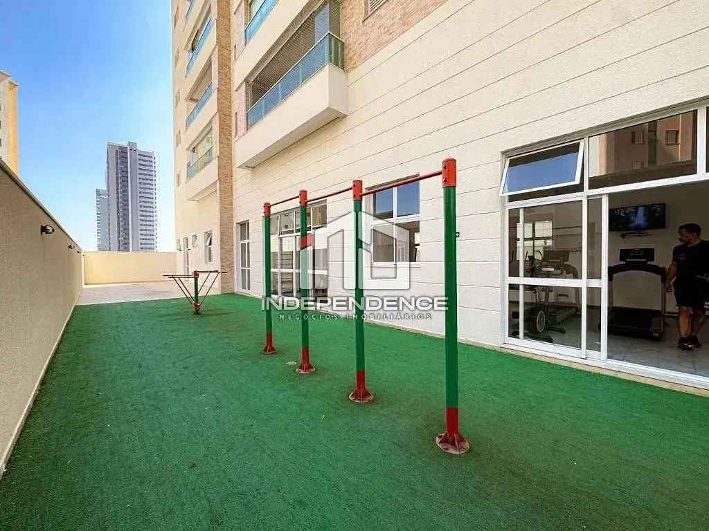 Apartamento, 3 quartos, 103 m² - Foto 220