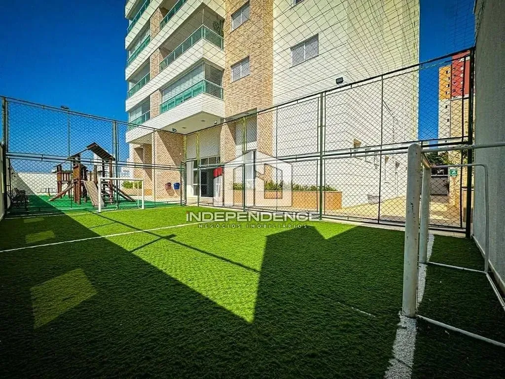 Apartamento, 3 quartos, 103 m² - Foto 224