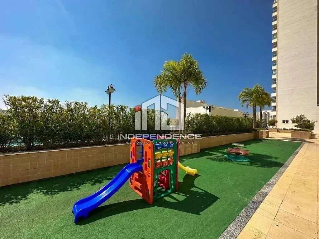 Apartamento, 3 quartos, 103 m² - Foto 227