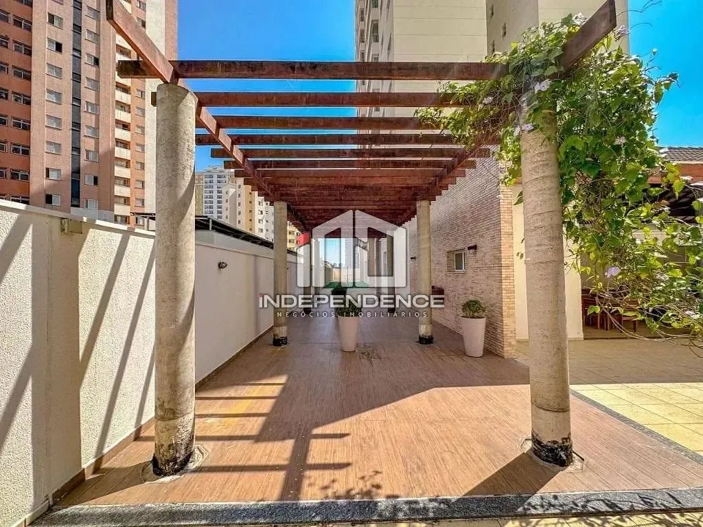 Apartamento, 3 quartos, 103 m² - Foto 231