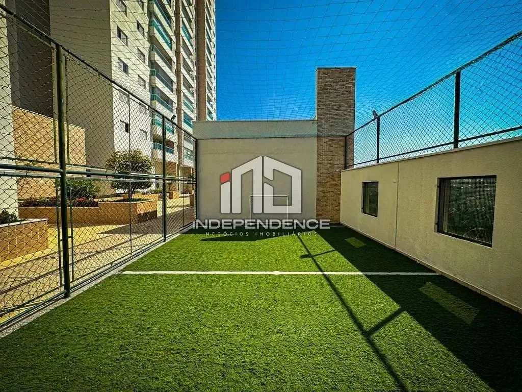 Apartamento, 3 quartos, 103 m² - Foto 234