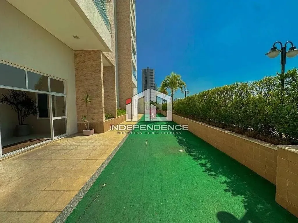 Apartamento, 3 quartos, 103 m² - Foto 237