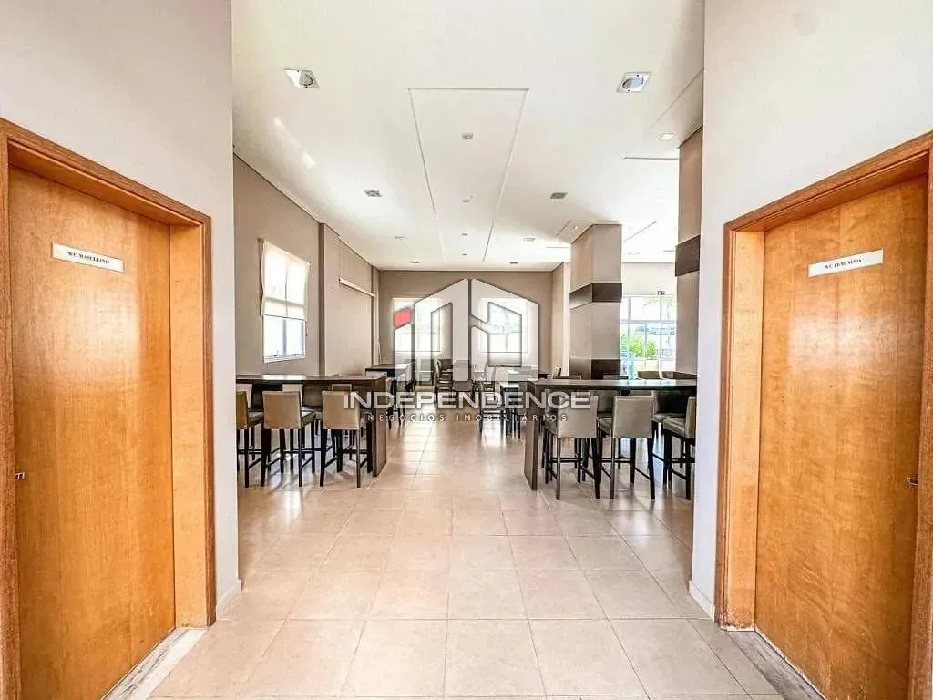 Apartamento, 3 quartos, 103 m² - Foto 241