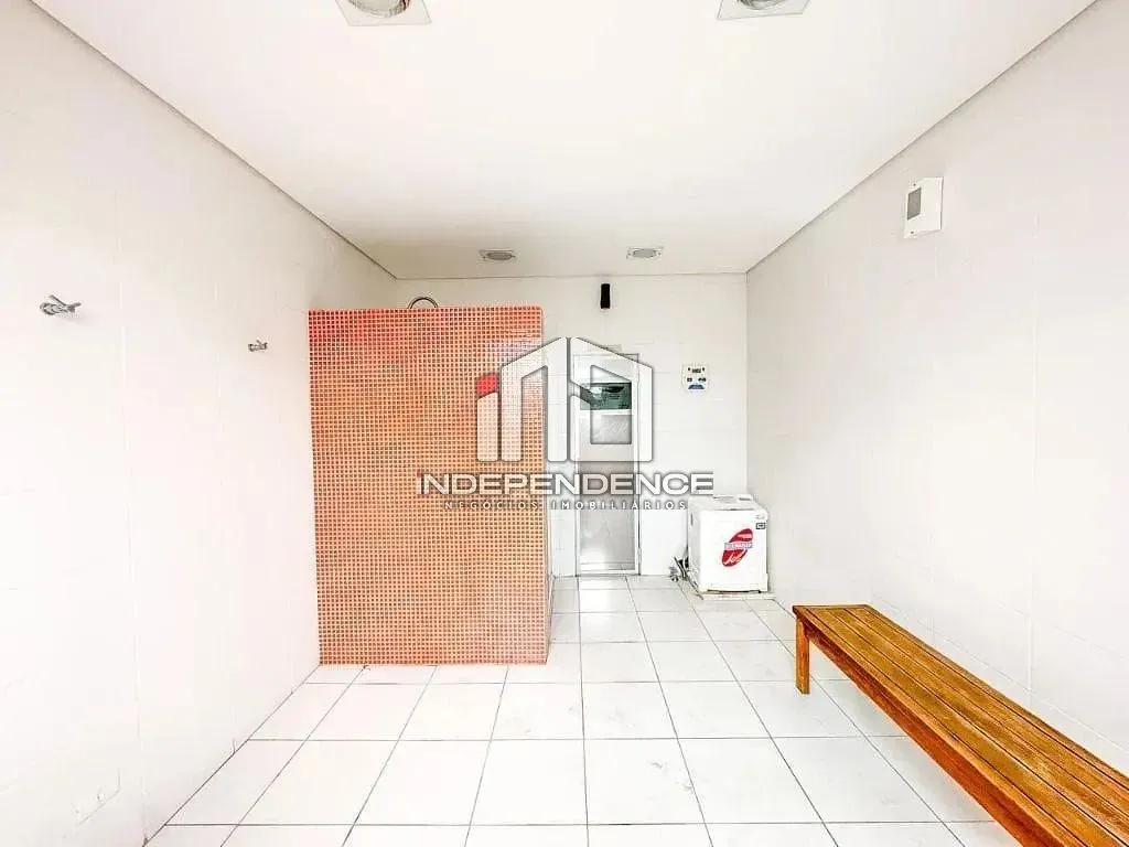 Apartamento, 3 quartos, 103 m² - Foto 245