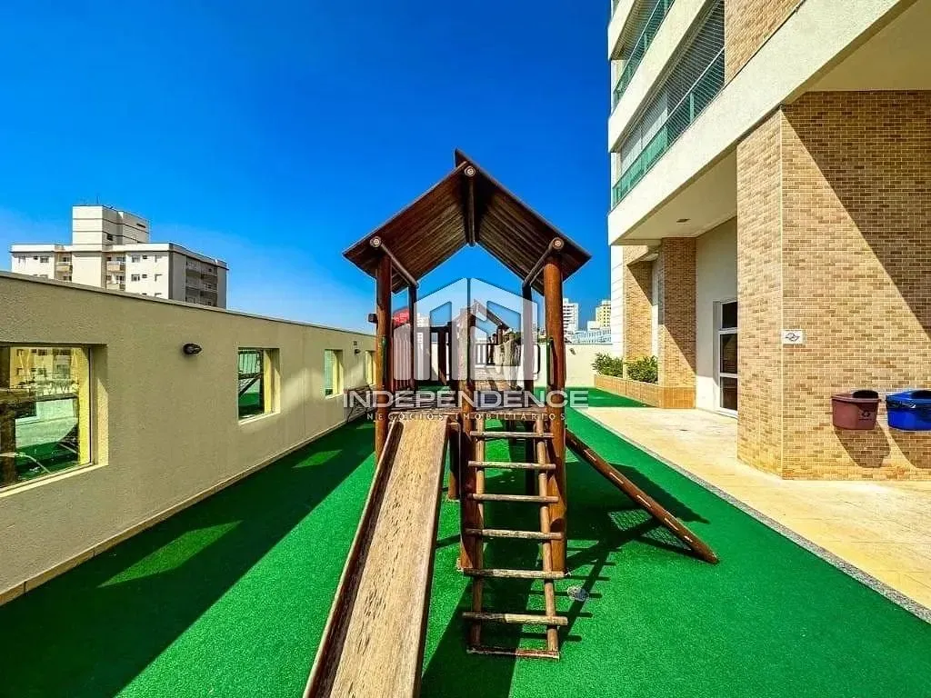 Apartamento, 3 quartos, 103 m² - Foto 249