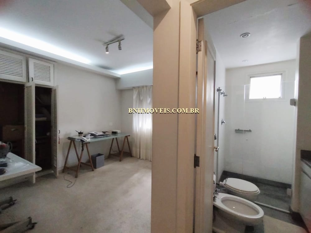 Apartamento, 4 quartos, 250 m² - Foto 15