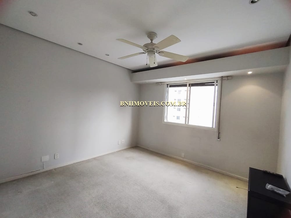 Apartamento, 4 quartos, 250 m² - Foto 13