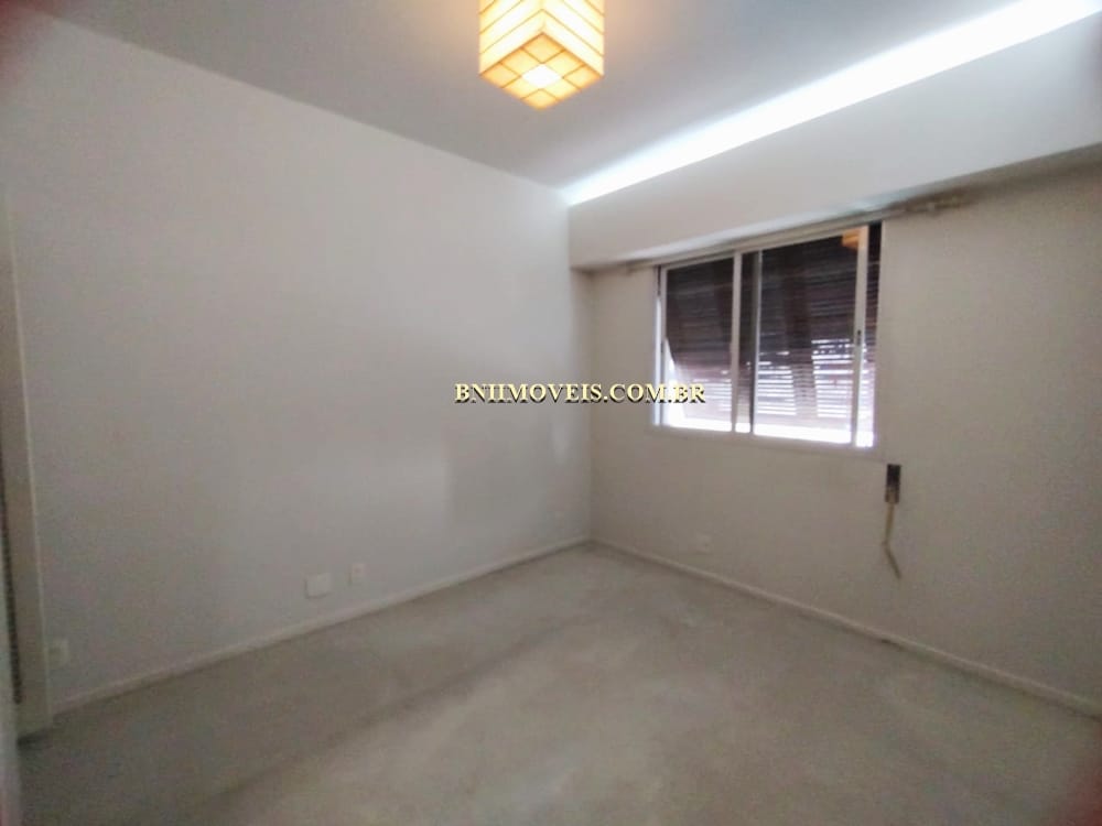 Apartamento, 4 quartos, 250 m² - Foto 17