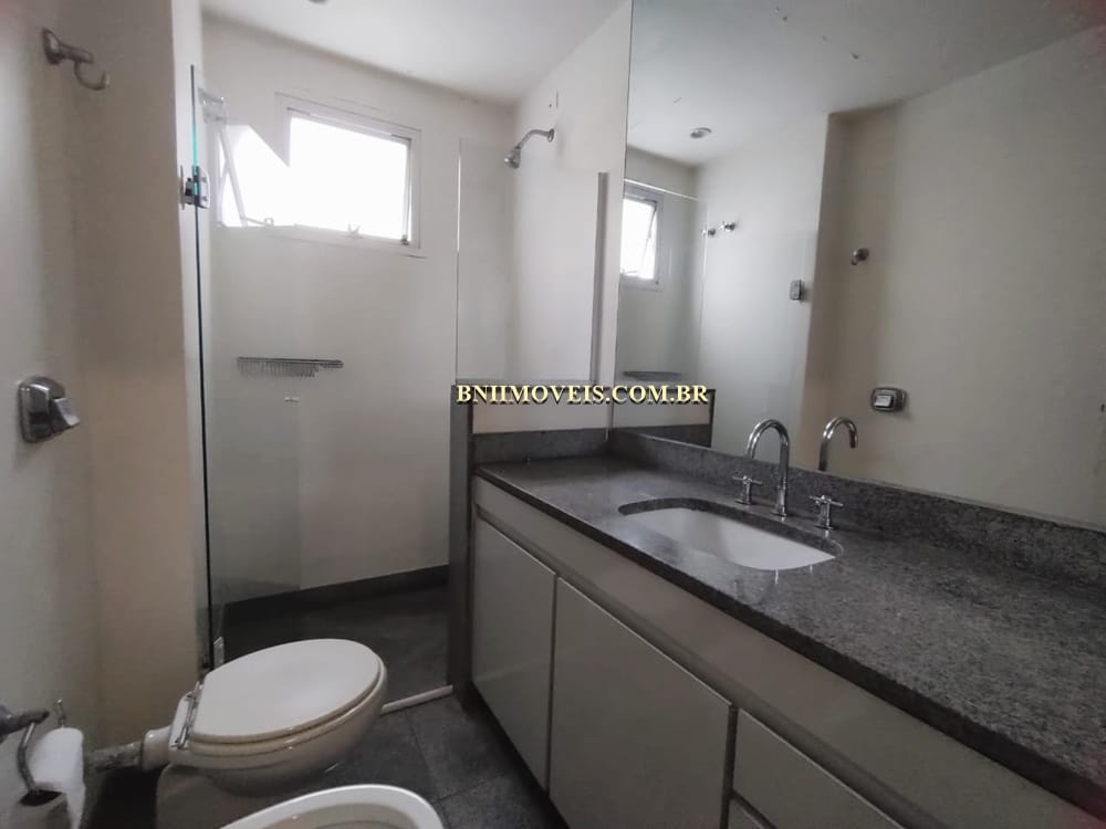 Apartamento, 4 quartos, 250 m² - Foto 19