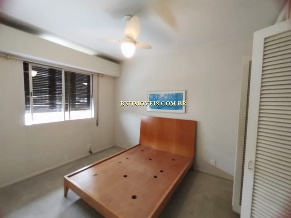 Apartamento, 4 quartos, 250 m² - Foto 18