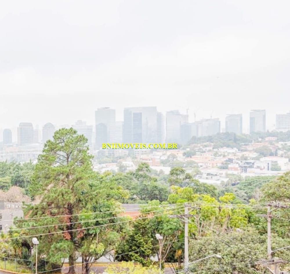 Apartamento, 4 quartos, 250 m² - Foto 3