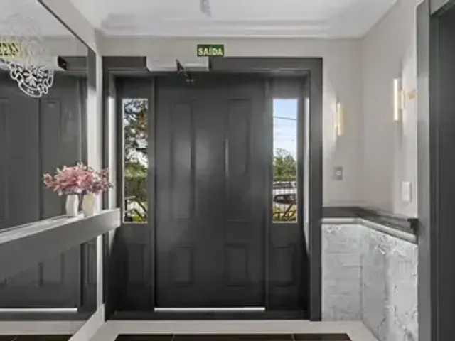 Apartamento com 130m² 2 quartos e 2 banheiros, à venda, no bairro Centro em Canela