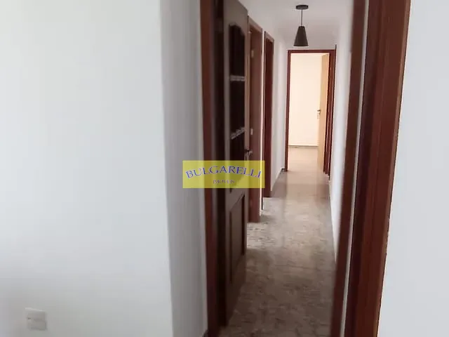 Apartamento com 63m² 3 quartos e 2 banheiros, à venda, no bairro RESIDENCIAL TERRA DA UVA em Jundiaí