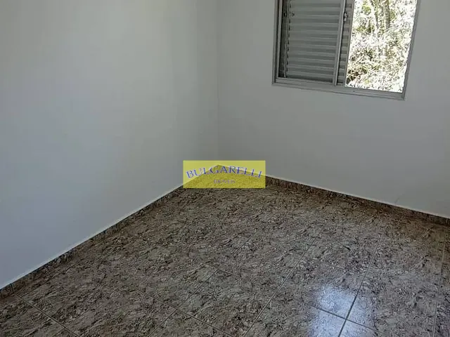 Apartamento com 63m² 3 quartos e 2 banheiros, à venda, no bairro RESIDENCIAL TERRA DA UVA em Jundiaí