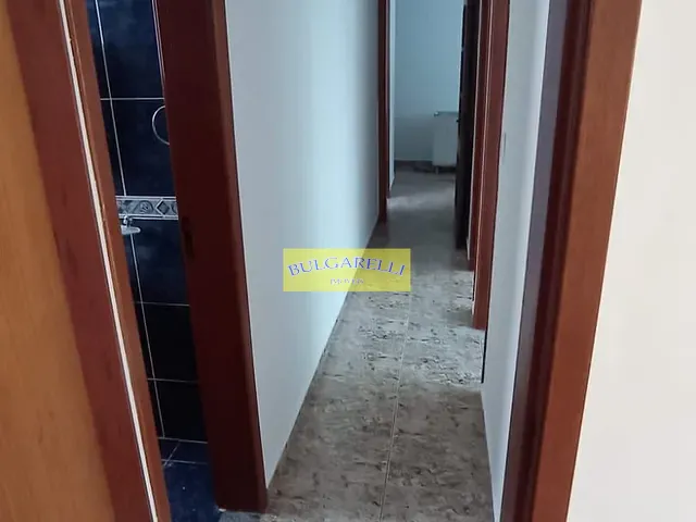 Apartamento com 63m² 3 quartos e 2 banheiros, à venda, no bairro RESIDENCIAL TERRA DA UVA em Jundiaí