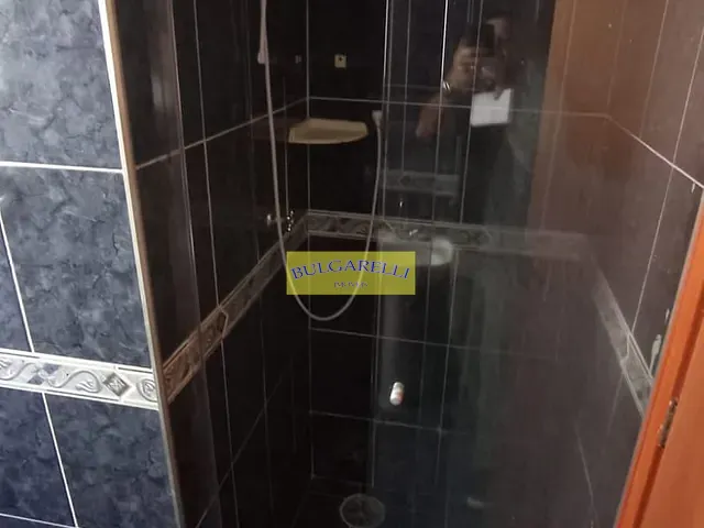 Apartamento com 63m² 3 quartos e 2 banheiros, à venda, no bairro RESIDENCIAL TERRA DA UVA em Jundiaí