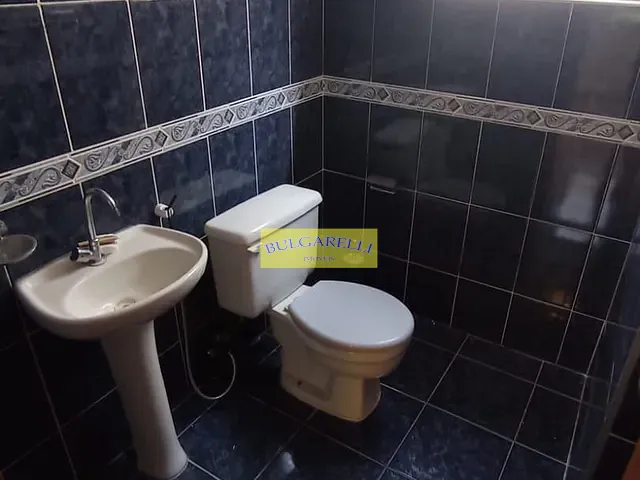 Apartamento com 63m² 3 quartos e 2 banheiros, à venda, no bairro RESIDENCIAL TERRA DA UVA em Jundiaí