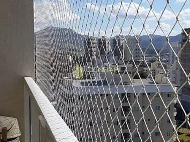 Apartamento com 150m² 3 quartos e 4 banheiros, à venda, no bairro Meia Praia em Itapema