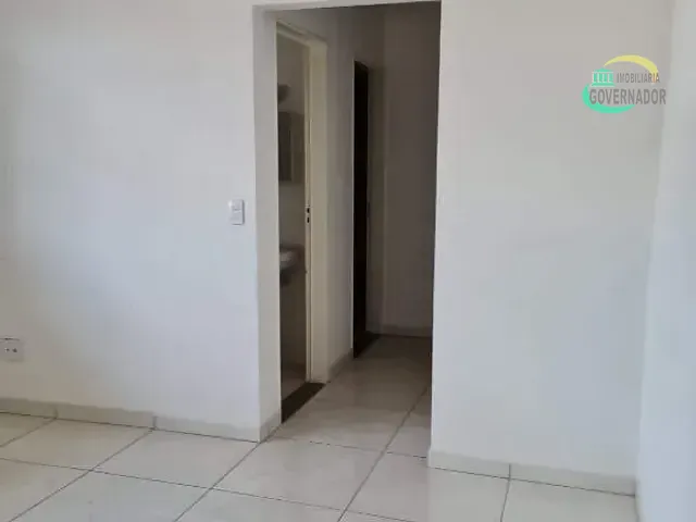 Apartamento com 55m² 2 quartos e 1 banheiro, à venda, no bairro Nova Americana em Americana
