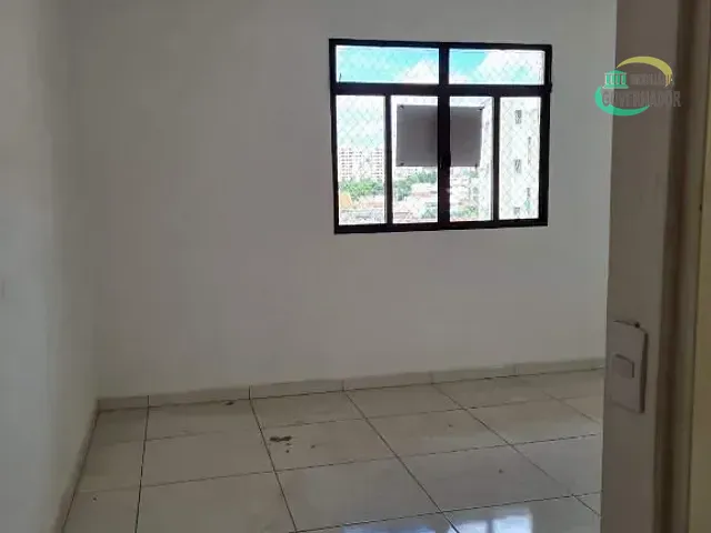 Apartamento com 55m² 2 quartos e 1 banheiro, à venda, no bairro Nova Americana em Americana
