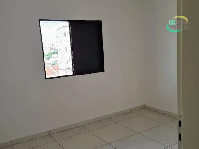 Apartamento com 55m² 2 quartos e 1 banheiro, à venda, no bairro Nova Americana em Americana