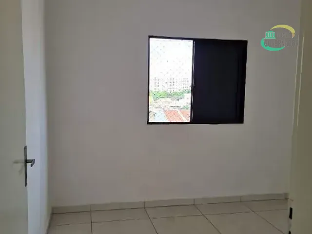Apartamento com 55m² 2 quartos e 1 banheiro, à venda, no bairro Nova Americana em Americana